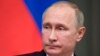 Санкції США боляче вдарять по Росії, особливо по Путіну – сенатор Ґрем