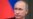 West Sidelined as Russia, Regional Powers Plot Endgame for Syrian War