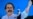 La OPS pide entrar en Nicaragua ante falta de transparencia en cifras oficiales de COVID-19