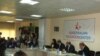 Amerika-Azərbaycan təhsil forumu keçirilib 