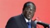 Skepticism on Alleged 2007 Plot to Remove Zimbabwe's Mugabe From Power