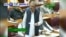 VOA國際60秒(粵語): 2019年8月8日