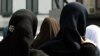 دیوان دادگستری اتحادیه اروپا: کارفرمایان می‌توانند بطور مشروط استفاده کارمندان از حجاب را ممنوع کنند