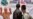 Ebola Grips West Africa