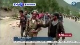VOA 60 Bambara 11 04 2021