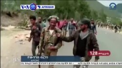 VOA 60 Bambara 11 04 2021