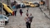 Exécution de 38 jihadistes condamnés à mort "pour terrorisme" en Irak