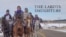 The Lakota Daughters: Film Documents Lives of Girls, Women on Pine Ridge Native American Reservation, SD