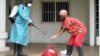 Un vaccin prometteur pour lutter contre le virus Ebola