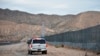 Seven-Year-Old Dies in US Border Patrol Custody 
