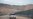 Seven-Year-Old Dies in US Border Patrol Custody