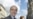 French PM Defends Cabinet Reshuffle