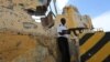 US Urged to Use 'Soft Power' in Somalia