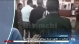 اخبار شامگاهی