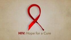 HIV: Hope for a Cure