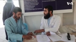 اوچا: سیلاب‌های اخیر به بیش از ۷۳ هزار نفر در افغانستان آسیب رسانده است
