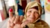 Ofrecen incentivos a electores en referendo en Egipto