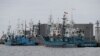 Japan Resumes Commercial Whaling