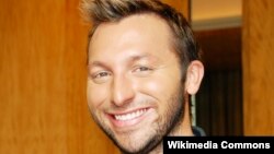 Perenang putra Australia Ian Thorpe masuk pusat rehabilitasi di Sydney akibat depresi dan alkohol (foto: dok). 