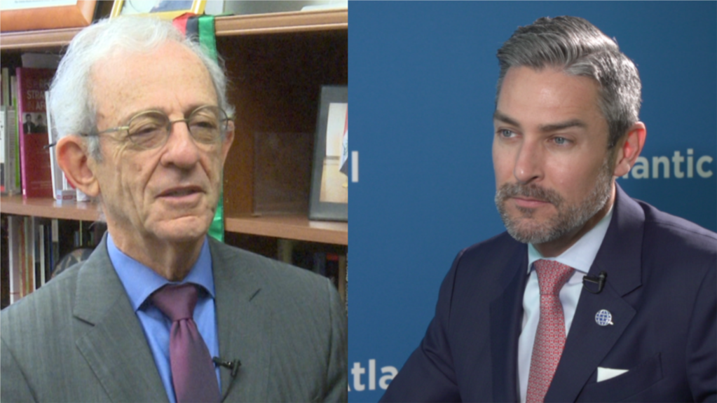 Analistët amerikanë bëjnë thirrje për vazhdimin e reformave dhe forcimit të institucioneve në Shqipëri