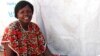 Trabalhadores domésticos angolanos já podem inscrever-se na Segurança Social
