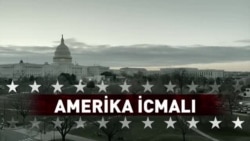 Amerika İcmalı. Trampın seçkilərdə qələbəsi. ABŞ-ın yeni administrasiyasının xarici siyasət kursundan gözləntilər.