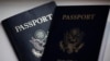 Guinea-Bissau Cracks Down on Passport Fraud