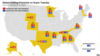 Super Tuesday Results: State-by-State Breakdown