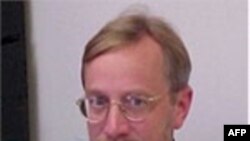 Profesör Cuthell: “Tasarı Küçük Bir Azınlığın İşi”