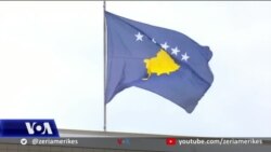 Thaçi: Bisedimet pa njohje – proces i dështuar