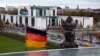 Из-за шпионского скандала отношения между США и Германией стали хуже, чем после вторжения американцев в Ирак
