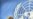UN Peacekeeping Mission Prepares to Wrap Up in Nepal