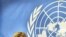 UN Peacekeeping Mission Prepares to Wrap Up in Nepal