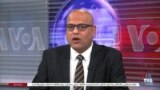 اخبار شامگاهی