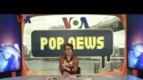 Charles Kusuma dan Kardashian - VOA Pop News