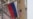 Putin expresses support for ceasefire but says details must be worked out