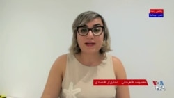 آیا با افزایش قیمت بنزین در ایران دلار هم بالاتر می‌رود؟