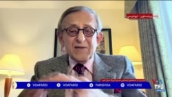 مردم ایران در دوگانه «جنگ یا توافق» کجا ایستاده‌اند؟
