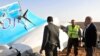 Selon Metrojet, seule une "action extérieure" peut expliquer le crash en Egypte