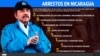 El subsecretario para América Latina y el Caribe de la Secretaría de Relaciones Exteriores de México, Maximiliano Reyes.