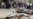Iraq Shootings, Bombings Kill 9