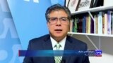 گفتگوی ویژه: آسیب‌های جنگ بر سلامت روانی زنان