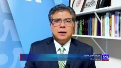 گفتگوی ویژه: آسیب‌های جنگ بر سلامت روانی زنان