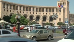 Հայ-ամերիկյան կրկնակի հարկման բացառման համաձայնագիրը կայուն հարկային դաշտի երաշխիքն է ներդրողների համար