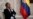 Venezuela: las 5 principales noticias de hoy 5 de junio de 2023