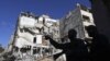 시리아 중부 자살폭탄 공격...42명 사망