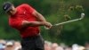 Tiger Woods' Victory in Masters a Win for Golf Business