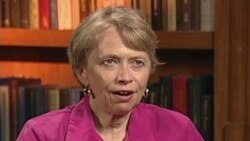 Pemberton: Izbor između dve vizije Amerike