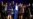 Democrats Retake House, Creating Divided Congress