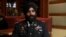 Sikh US Soldier Wins Right to Keep Turban, Beard